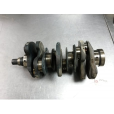 #I802 Crankshaft Standard From 2003 Acura MDX  3.5